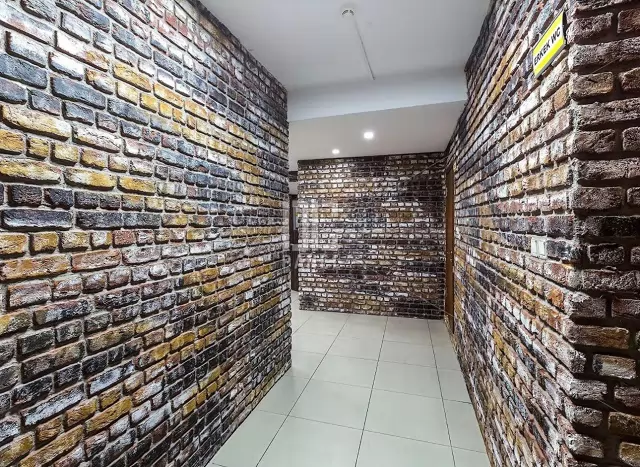 Çobanlar İnşaat Taş Duvarcısı